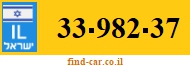 33-982-37