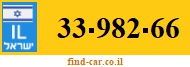 33-982-66