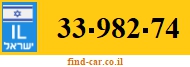 33-982-74