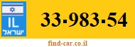 33-983-54