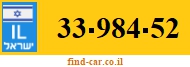 33-984-52
