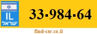 33-984-64