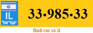 33-985-33