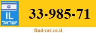 33-985-71