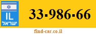 33-986-66