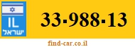 33-988-13