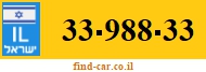 33-988-33