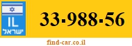 33-988-56