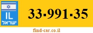 33-991-35