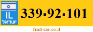 339-92-101