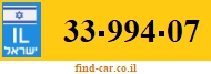 33-994-07