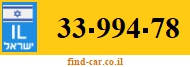 33-994-78