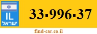 33-996-37