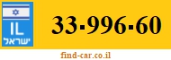 33-996-60