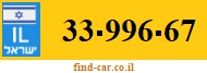 33-996-67