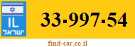 33-997-54