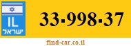 33-998-37