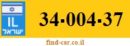 34-004-37