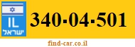 340-04-501