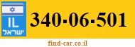 340-06-501