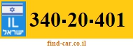 340-20-401