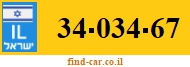 34-034-67