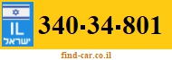 340-34-801