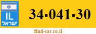 34-041-30