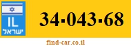 34-043-68