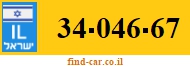 34-046-67