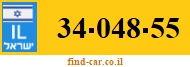 34-048-55