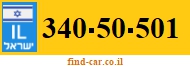 340-50-501