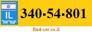340-54-801