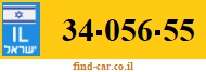34-056-55