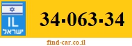 34-063-34