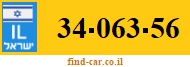 34-063-56