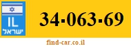 34-063-69