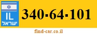 340-64-101