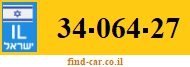 34-064-27