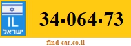 34-064-73