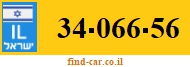 34-066-56