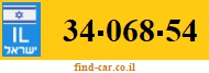 34-068-54