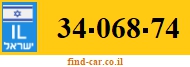 34-068-74