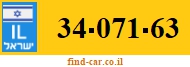 34-071-63
