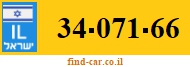 34-071-66