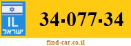 34-077-34