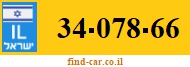 34-078-66