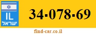 34-078-69