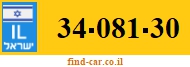 34-081-30