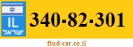 340-82-301